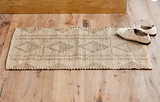 Tapis de bain de haute qualité