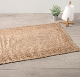 Tapis de bain de haute qualité