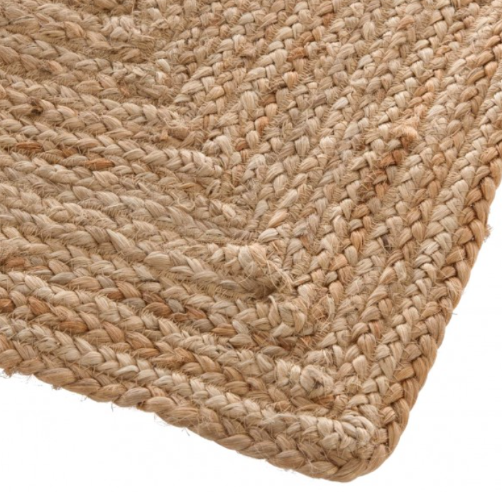 Tapis de bain de haute qualité