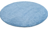 Tapis de bain de haute qualité
