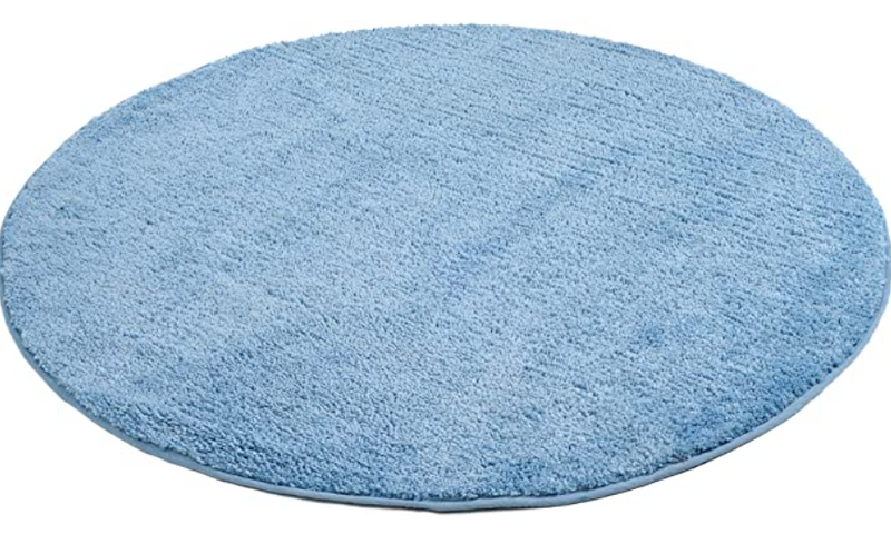 Tapis de bain de haute qualité