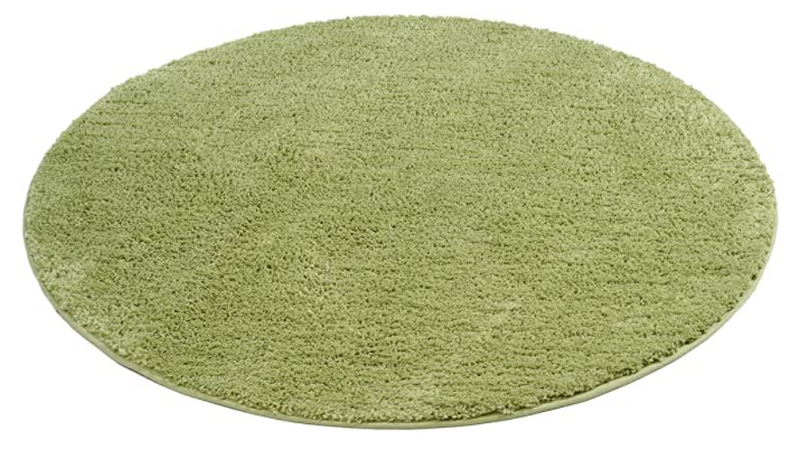 Tapis de bain de haute qualité