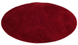 Tapis de bain de haute qualité