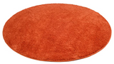 Tapis de bain de haute qualité