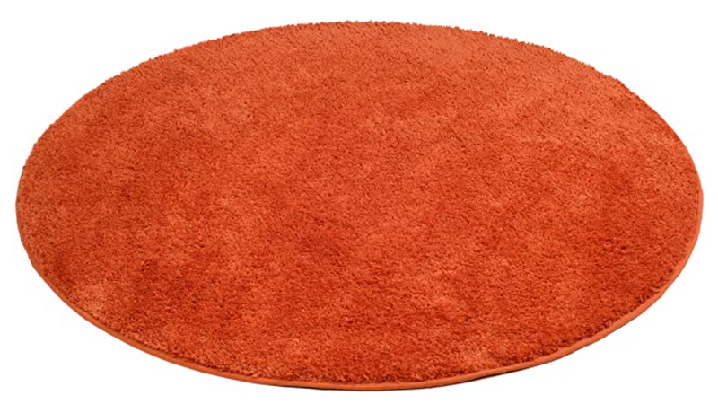Tapis de bain de haute qualité