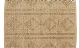 Tapis de bain de haute qualité