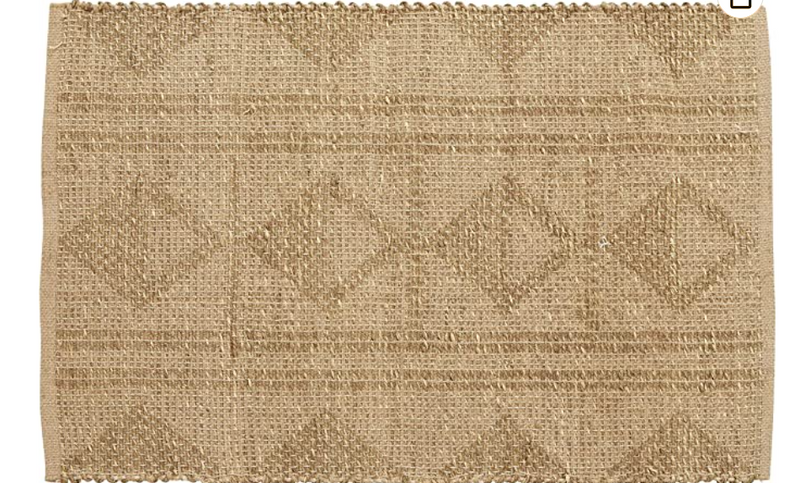 Tapis de bain de haute qualité