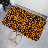 Tapis de bain de haute qualité