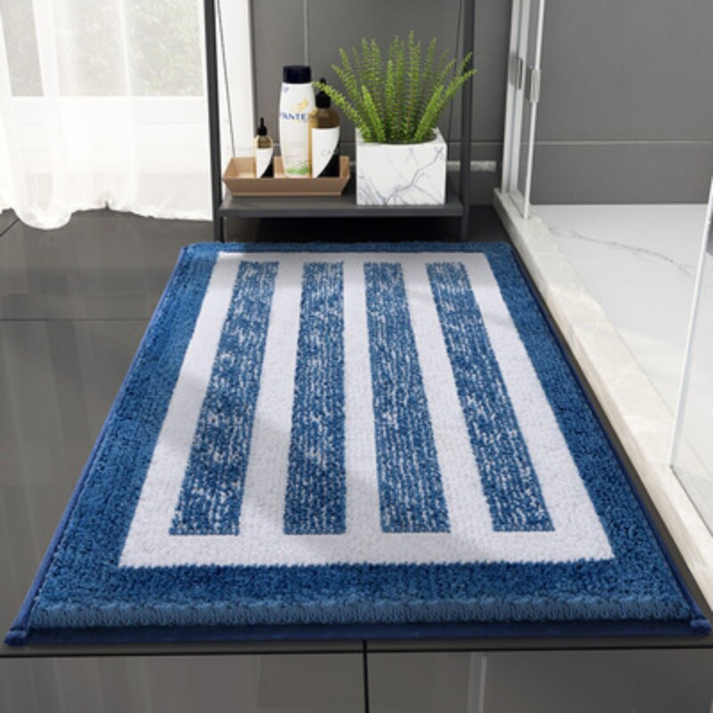 Tapis de bain de haute qualité