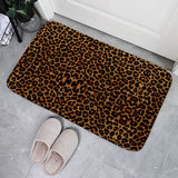 Tapis de bain de haute qualité