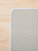 Tapis de bain de haute qualité