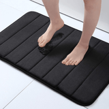 Grand Tapis de Bain Épais & Moelleux - Les tapis de bain