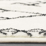 Grand Tapis De Bains XXL - Les tapis de bain