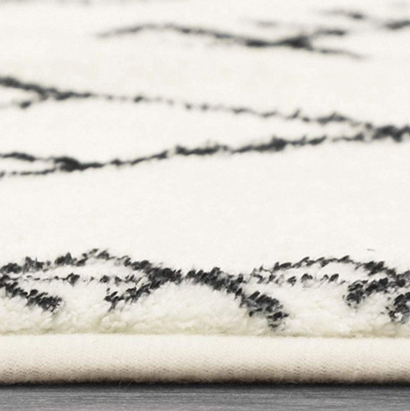 Grand Tapis De Bains XXL - Les tapis de bain