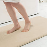 Grand Tapis Salle De Bain - Les tapis de bain