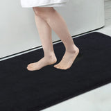 Grand Tapis Salle De Bain - Les tapis de bain