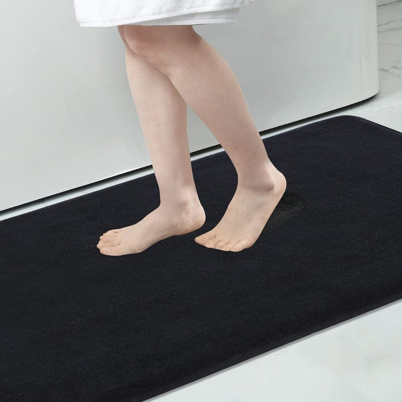 Grand Tapis Salle De Bain - Les tapis de bain