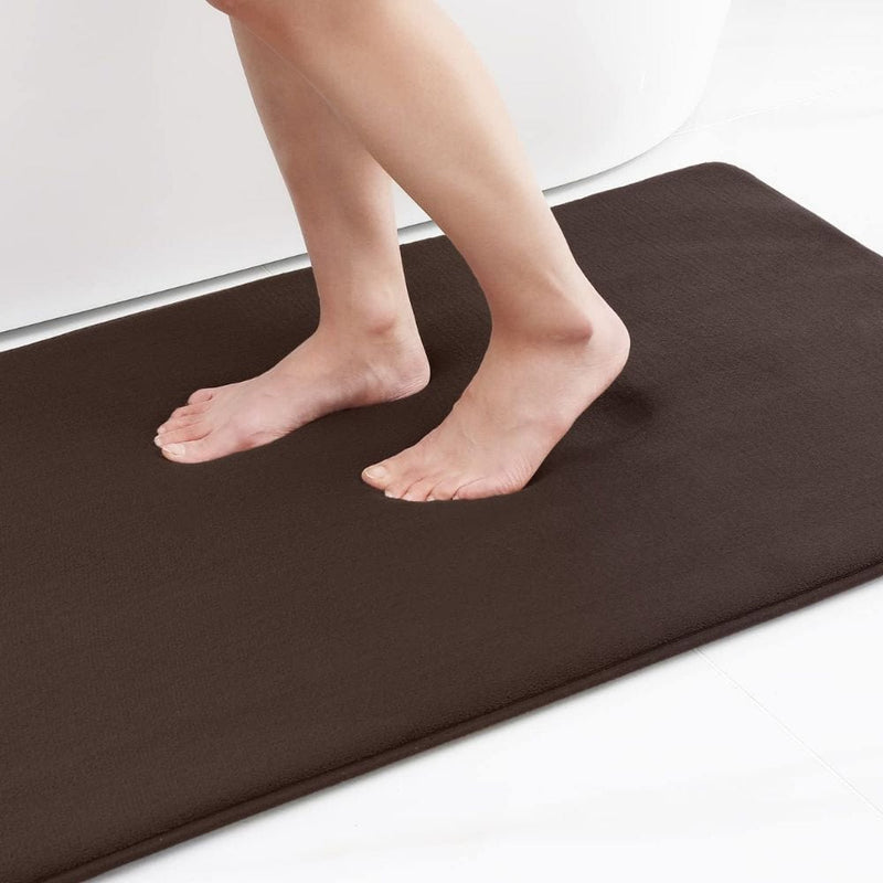 Grand Tapis Salle De Bain - Les tapis de bain