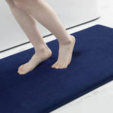 Grand Tapis Salle De Bain - Les tapis de bain