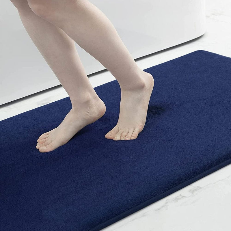 Grand Tapis Salle De Bain - Les tapis de bain