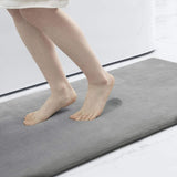 Grand Tapis Salle De Bain - Les tapis de bain