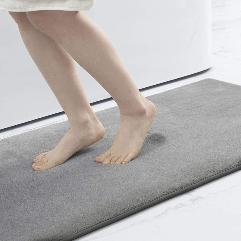 Grand Tapis Salle De Bain - Les tapis de bain