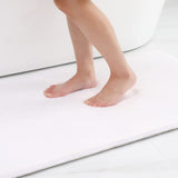 Grand Tapis Salle De Bain - Les tapis de bain