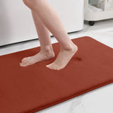 Grand Tapis Salle De Bain - Les tapis de bain