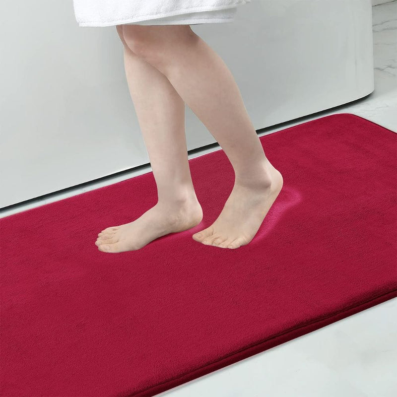 Grand Tapis Salle De Bain - Les tapis de bain