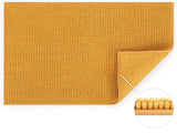 Tapis de bain de haute qualité