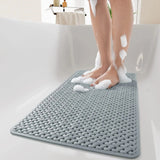 Petit Tapis de Douche - Les tapis de bain