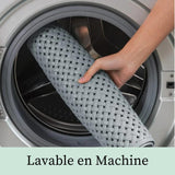 Petit Tapis de Douche - Les tapis de bain