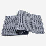 Petit Tapis de Douche - Les tapis de bain