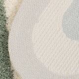 Petit Tapis Salle de Bain de Forme Originale - Les tapis de bain