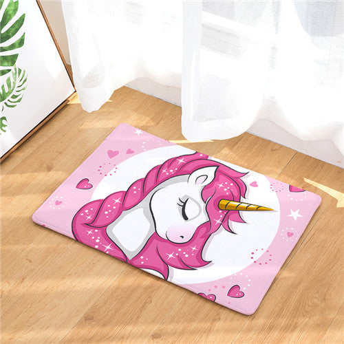 Tapis de bain de haute qualité