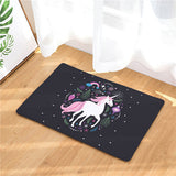 Tapis de bain de haute qualité