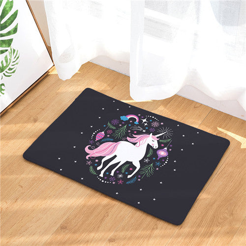 Tapis de bain de haute qualité