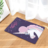 Tapis de bain de haute qualité