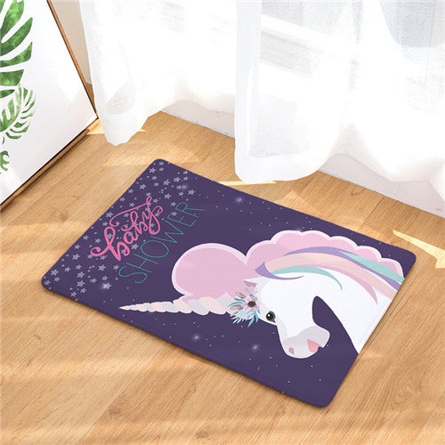 Tapis de bain de haute qualité