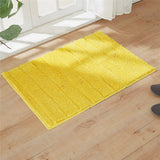 Tapis de bain de haute qualité