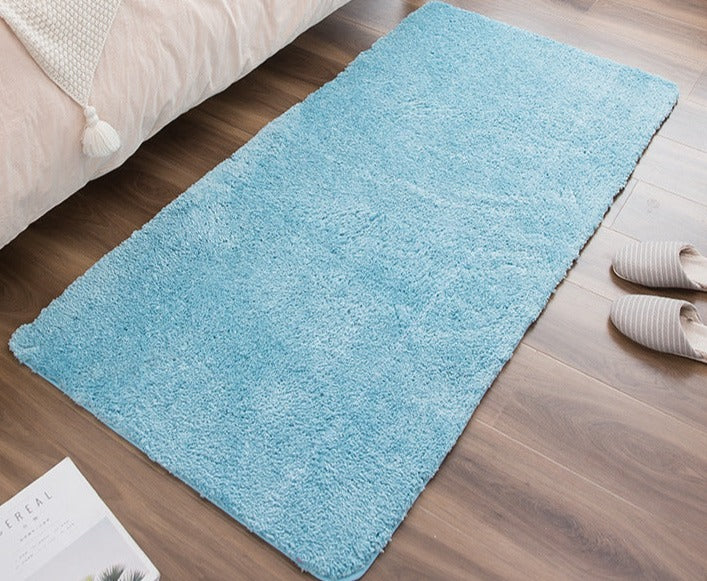 Tapis de bain de haute qualité