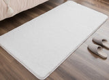 Tapis de bain de haute qualité