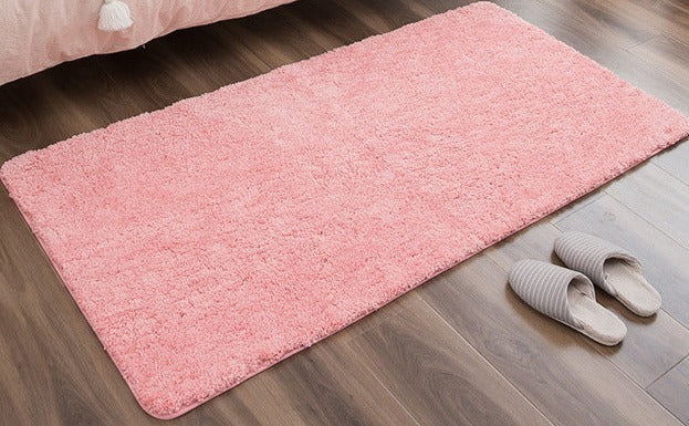 Tapis de bain de haute qualité
