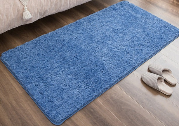 Tapis de bain de haute qualité
