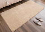 Tapis de bain de haute qualité