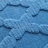 Tapis Absorbant Microfibre Salle De Bain - Les tapis de bain