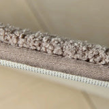Tapis Absorbant Salle de Bain - Les tapis de bain