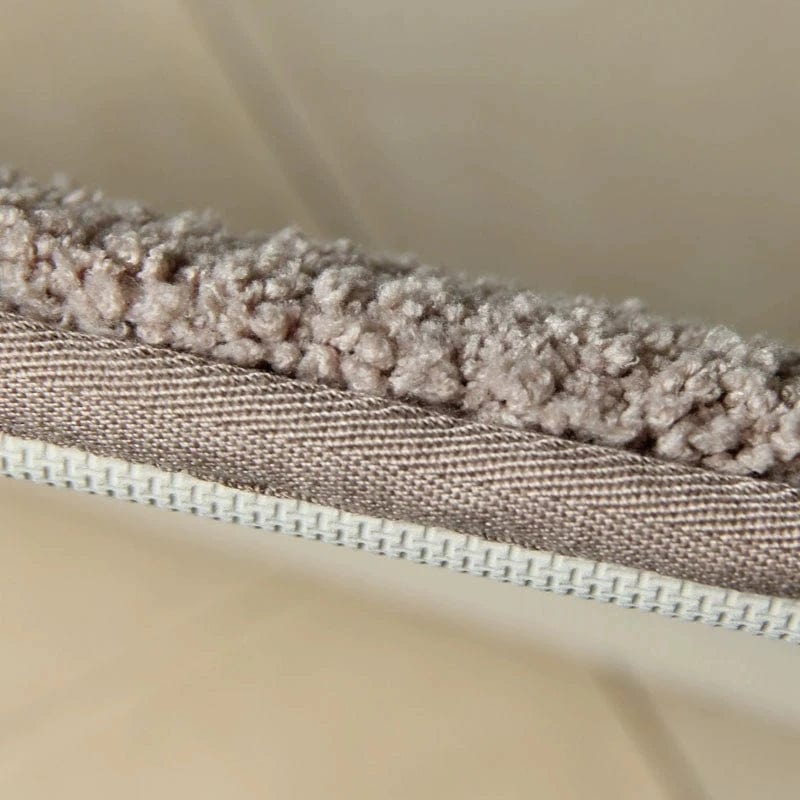 Tapis Absorbant Salle de Bain - Les tapis de bain