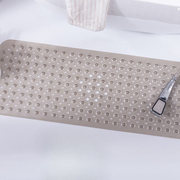 Tapis de Baignoire Anti Moisissure - Les tapis de bain