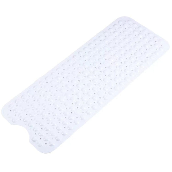 Tapis de Baignoire Antidérapant - Les tapis de bain
